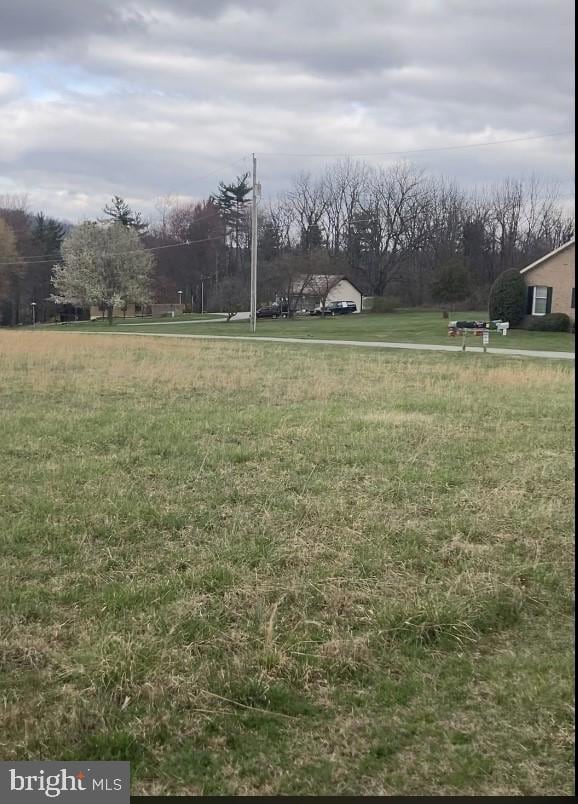 0 Menges Mill Rd, Spring Grove, PA 17362 - photo 2