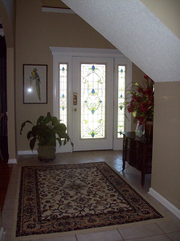 627 Grayridge Rd, Gray, GA 31032 - photo 2