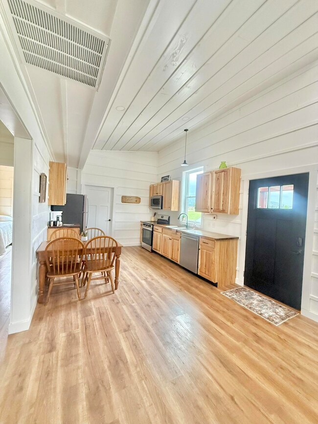 2 Lighthouse Rd, Monticello, KY 42633 - photo 7