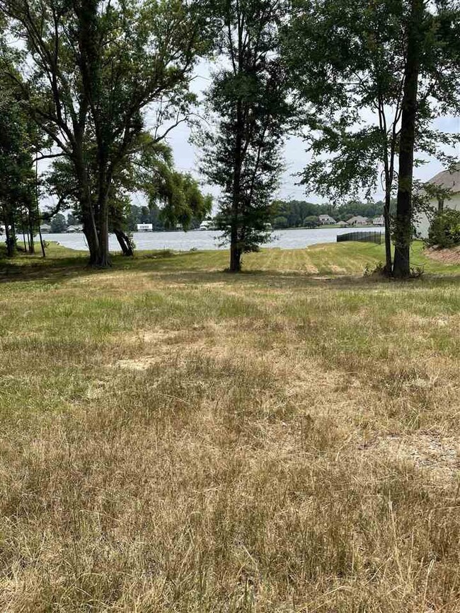 0 Harbor View Dr unit 63 1341653, Madison, MS 39110 - photo 7