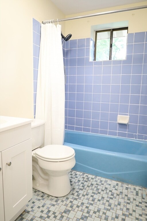 72 Martensen St unit 4, Quincy, MA 02169 - photo 6