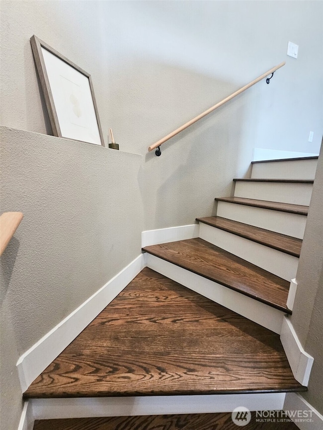 2272 Newport Way NW unit 1-4, Issaquah, WA 98027 - photo 4