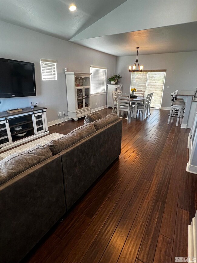 5368 Western Way, Winnemucca, NV 89445 - photo 2