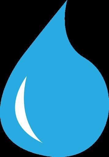 Water Image 2
