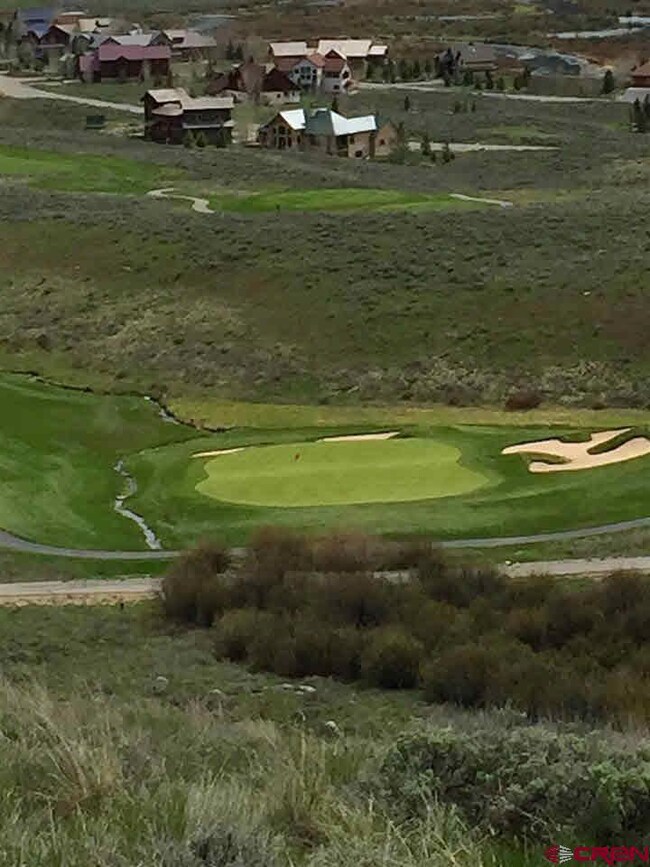 0 Skyland Dr unit 5145, Crested Butte, CO 81224 - photo 5