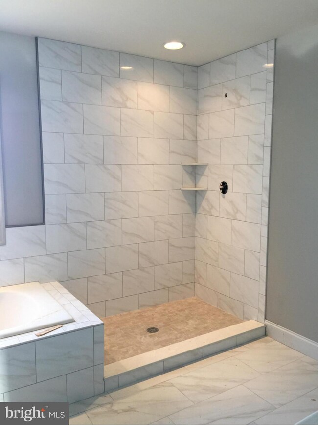 LOT # 129 Cornwall Rd, Chambersburg, PA 17202 - photo 4