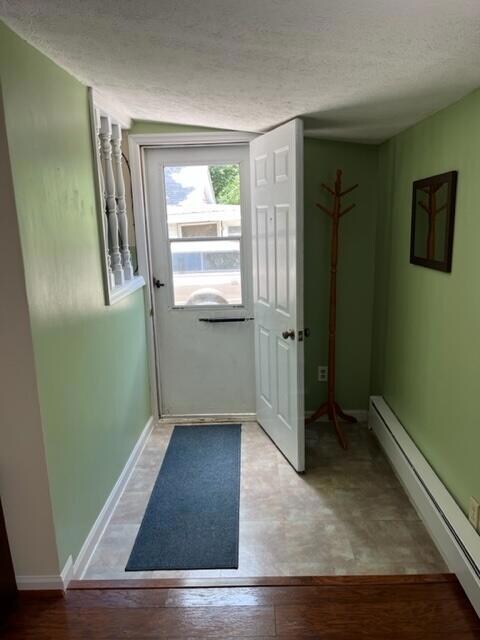 Entry:Foyer