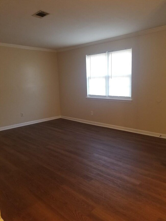 115 Samarya Ln unit A, Martinez, GA 30907 - photo 7