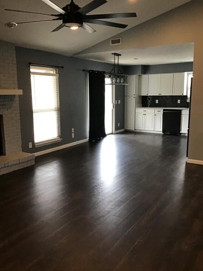 608 Stockbridge Ln, Lafayette, IN 47909 - photo 6