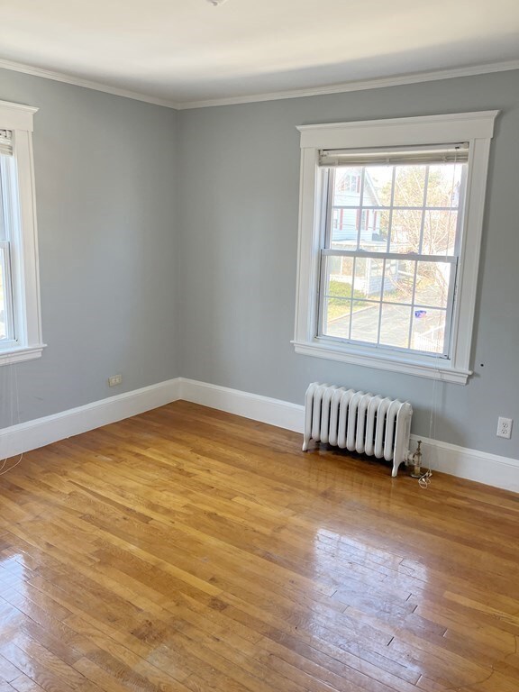 297 Billings St unit 2, Quincy, MA 02171 - photo 5