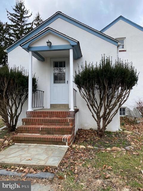 36 Cranbury Rd, West Windsor, NJ 08550 - photo 3