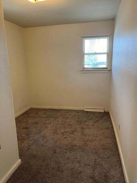 1323 Geele Ave, Sheboygan, WI 53083 - photo 6