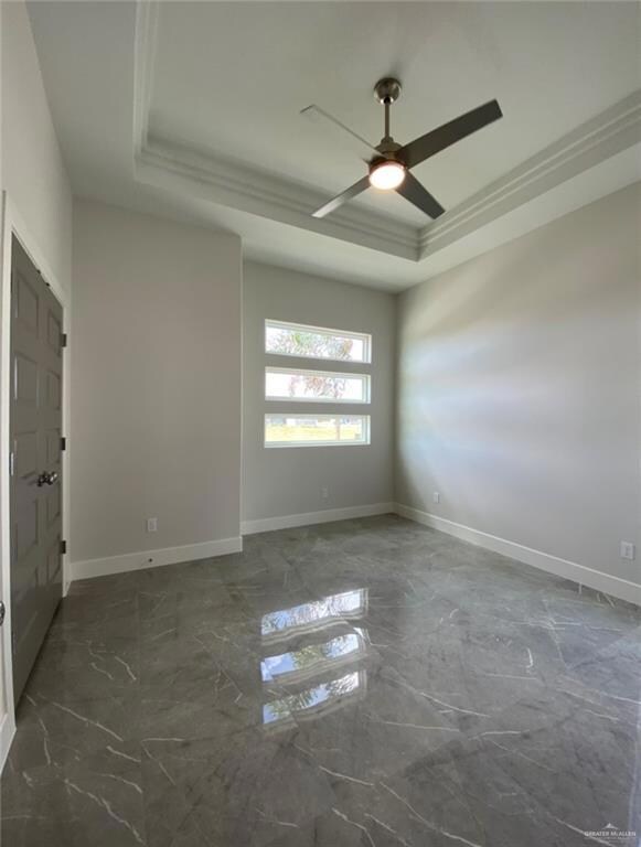 3420 New Frontier Dr, Edinburg, TX 78541 - photo 7