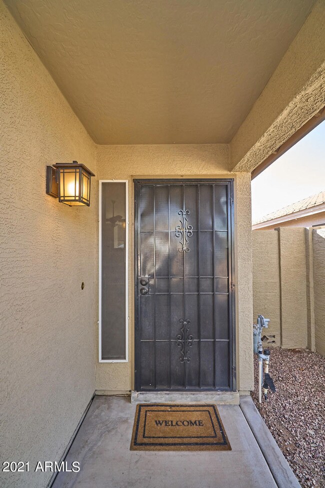 5823 E Hopi Cir, Mesa, AZ 85206 - photo 5