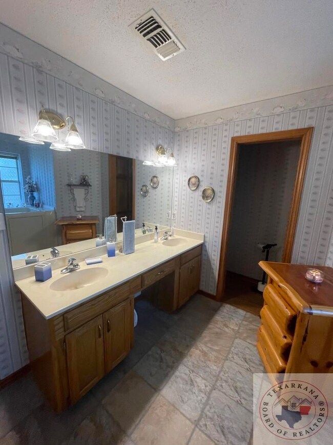 5 Dogwood Ln, Texarkana, TX 75503 - photo 6