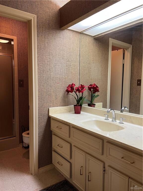 2000 S 5th St unit 19, McAllen, TX 78503 - photo 7