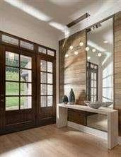 2655 Club Dr, Gainesville, GA 30506 - photo 3