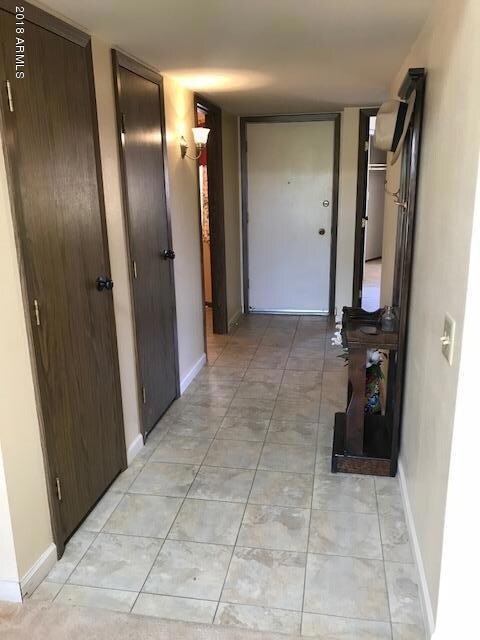 13817 N 109th Ave, Sun City, AZ 85351 - photo 3