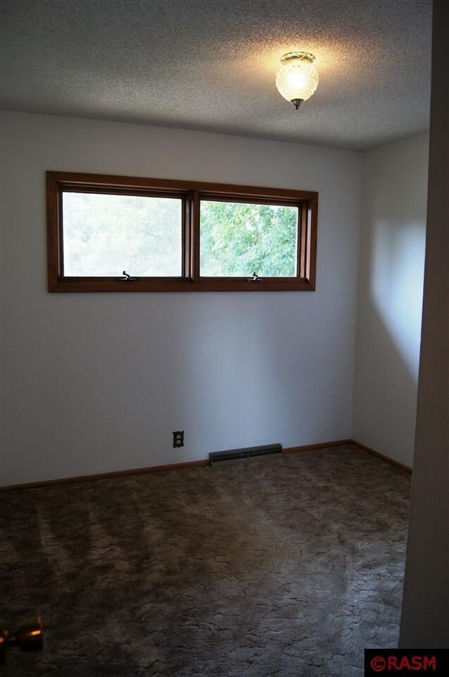 1021 S Franklin St, New Ulm, MN 56073 - photo 7