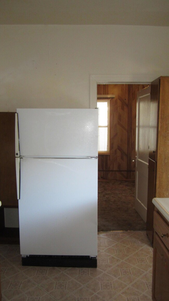 3425 Mountain Ave, El Paso, TX 79930 - photo 7