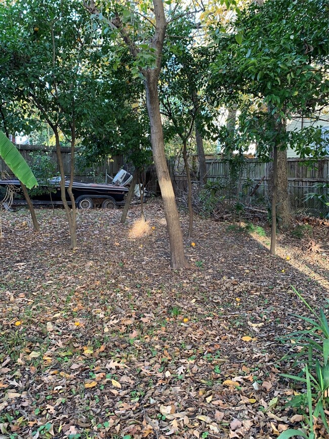 617 E 6th 1/2 St, Houston, TX 77007 - photo 6