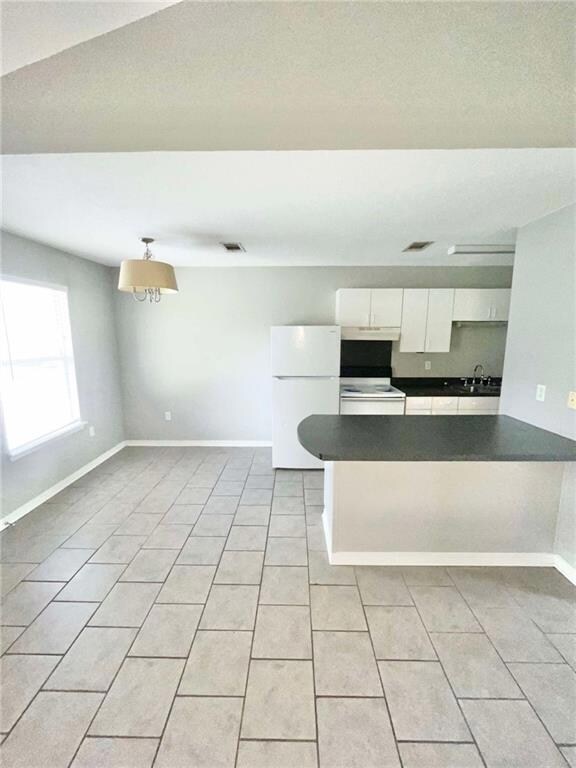 196 N La Russa Ln unit 4, Independence, LA 70443 - photo 4