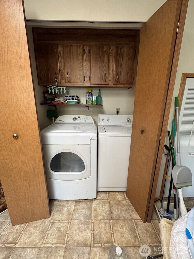 707 37th St SE unit 17, Auburn, WA 98002 - photo 2