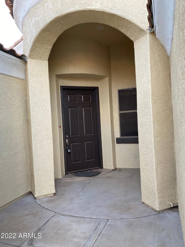 1166 E Mary Ln, Gilbert, AZ 85295 - photo 4