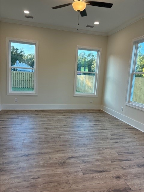 127 Village Dr, St. Simons Island, GA 31522 - photo 6