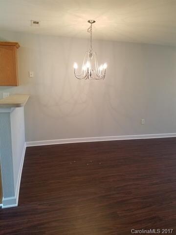 2014 Shady Pond Dr, Clover, SC 29710 - photo 3