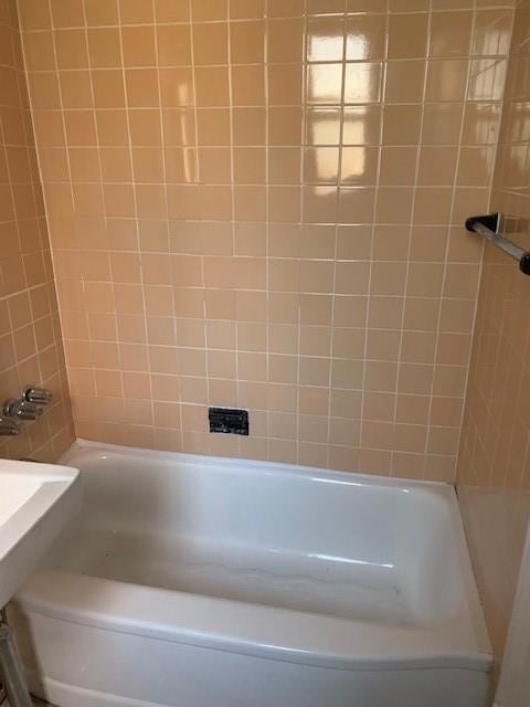 20 89th St unit 3 A, Brooklyn, NY 11209 - photo 7