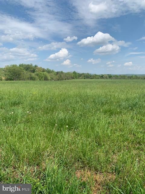 0 Red Corner Rd unit PABK2056854, Douglassville, PA 19518 - photo 4