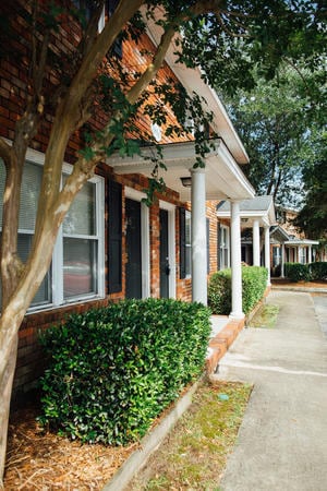 Tickled_Blue_Photography43