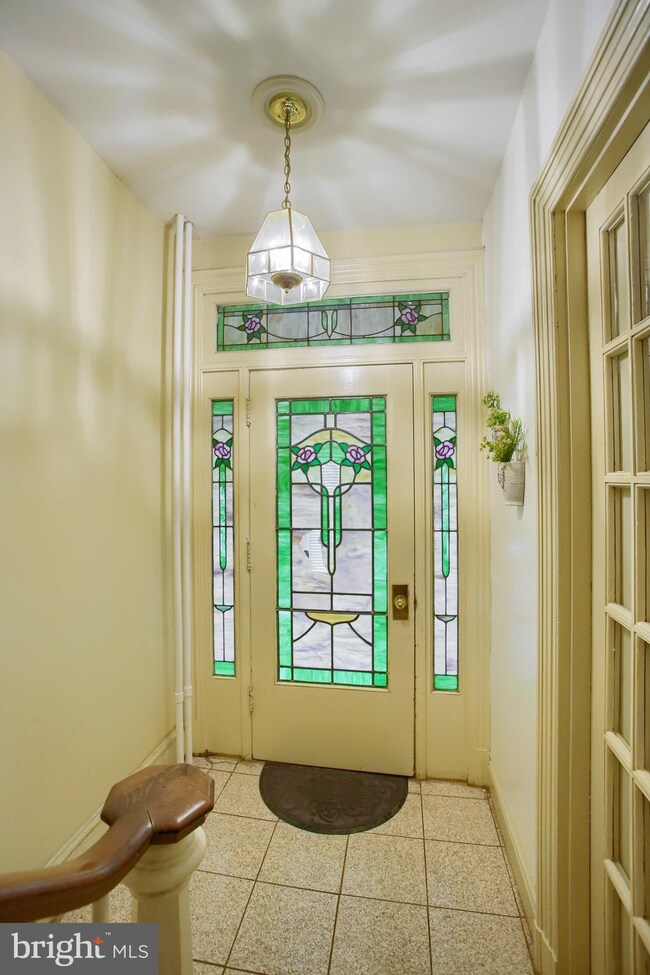 351 S 5th St, Reading, PA 19602 - photo 7