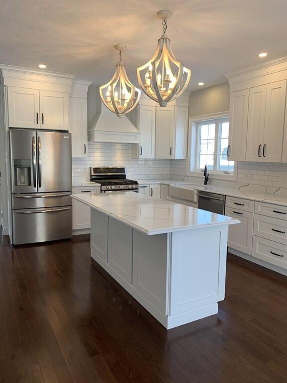 2 Dean Ln, Littleton, MA 01460 - photo 5