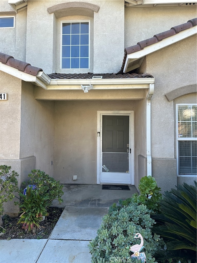 8941 Carnation Dr, Corona, CA 92883 - photo 4