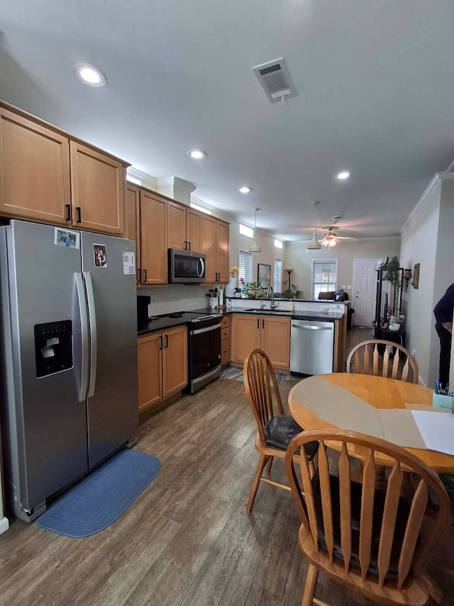 7610 Monterey Ave, New Port Richey, FL 34653 - photo 6