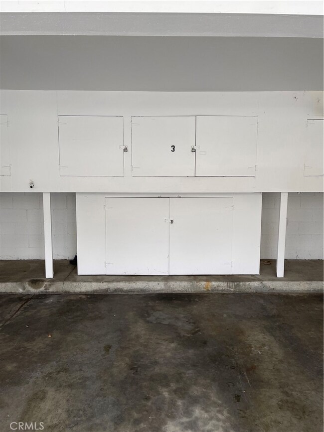 2248 Via Mariposa E unit A, Laguna Woods, CA 92637 - photo 7