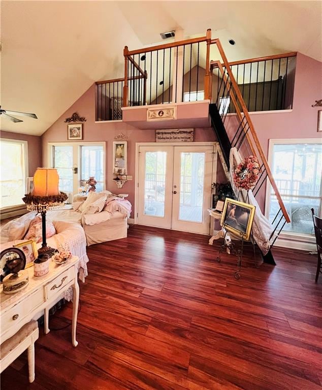 21270 Diversion Canal Rd, Maurepas, LA 70449 - photo 7