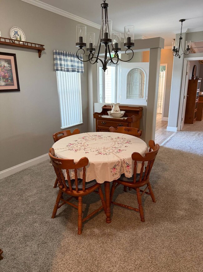 27110 Jones Loop Rd unit 6, Punta Gorda, FL 33982 - photo 7