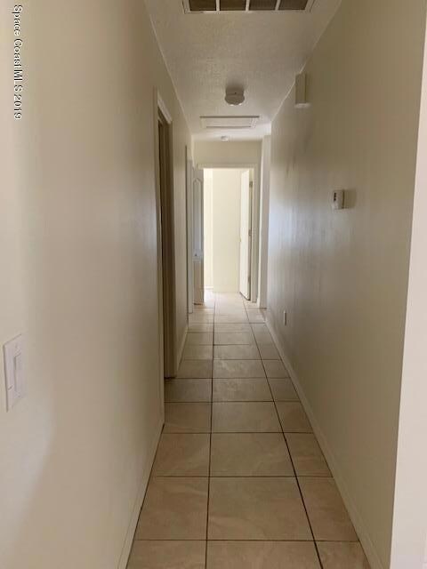 521 Washington Ave, Cocoa, FL 32922 - photo 7