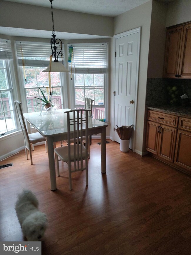 2753 Quarry Heights Way, Baltimore, MD 21209 - photo 4