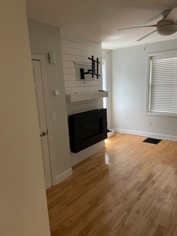 451 W Fourth St unit 1, Boston, MA 02127 - photo 5