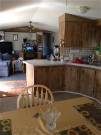 25 Crompton St, Acushnet, MA 02743 - photo 7