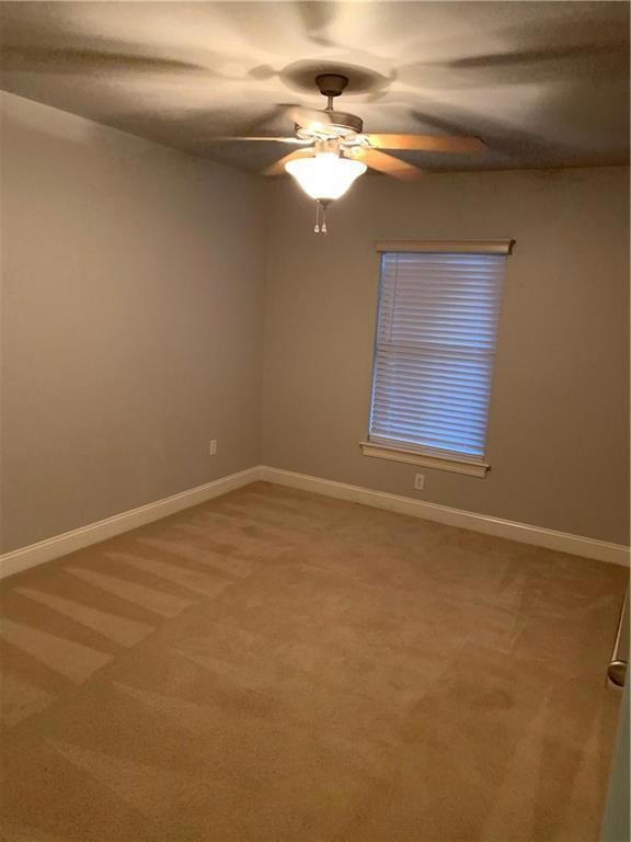 590 Lotus Drive N None unit 3, Mandeville, LA 70470 - photo 6