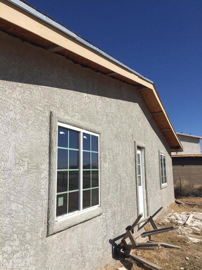 997 Kenton Rd, El Paso, TX 79928 - photo 6