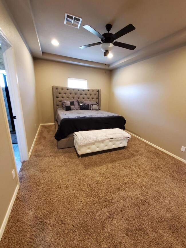 801 Hertfordshire St, El Paso, TX 79928 - photo 7