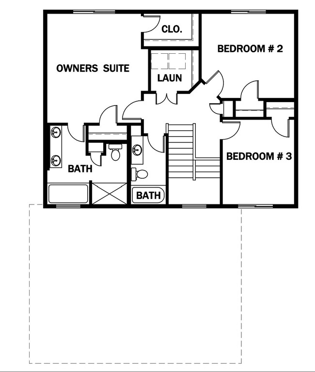 15065 Ardmullivan Ln, Rosemount, MN 55068 - photo 5