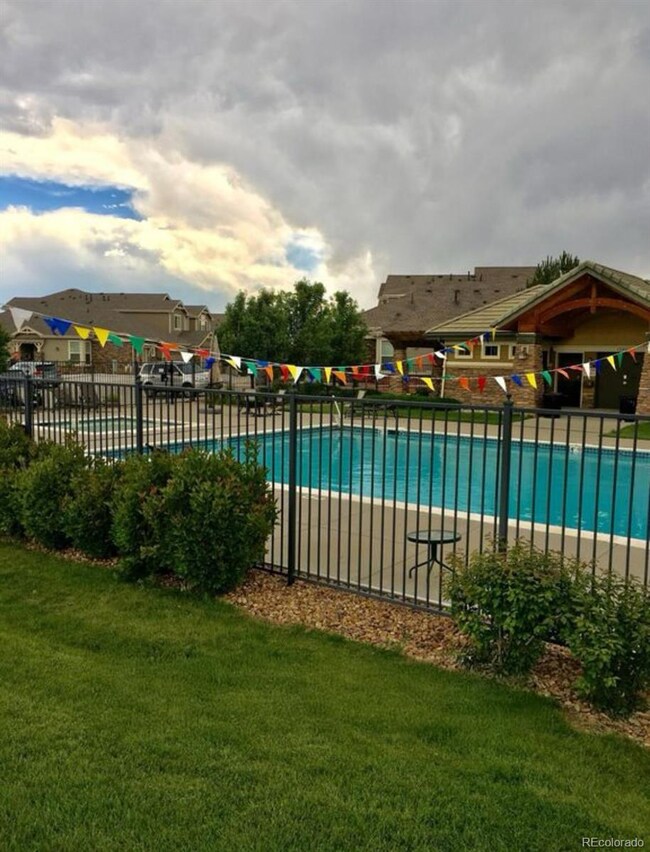 15000 E Poundstone Place, Aurora, CO 80015 - photo 5