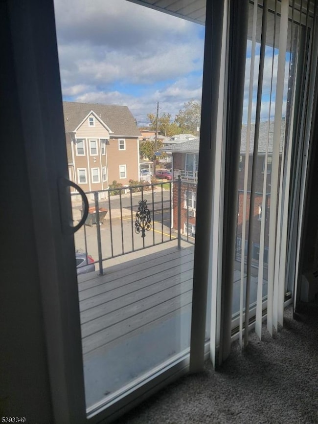 417 Hudson St, Hackensack, NJ 07601 - photo 7